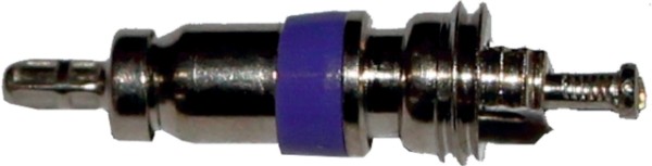 Wolf Schraderventil Einsatz für BWL-1 ab 05/2010 207121799