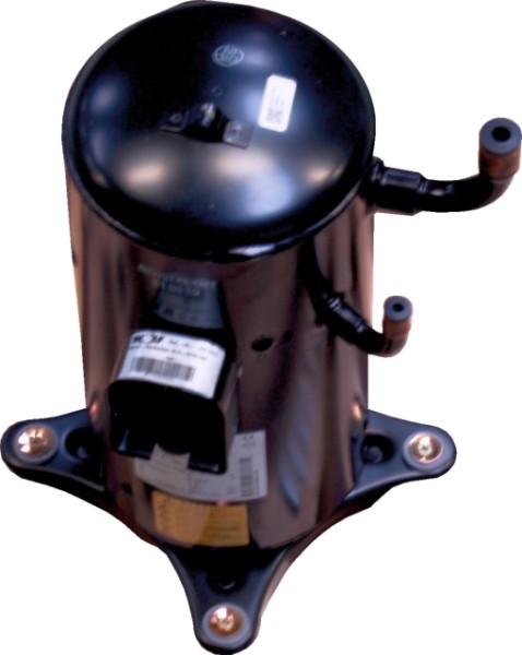 Wolf Scroll-Verdichter AE*-60* für BWL-1-I/A-08, BWS-1-10 207126499