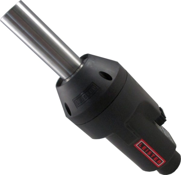 Wolf Zündfön 1000W für BPH 2800732