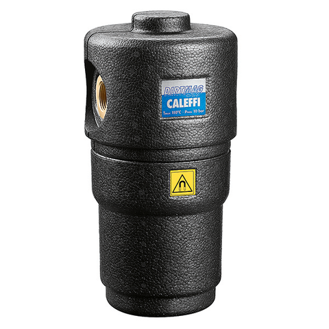 Wolf Wärmedämmung für Schlammabscheider 2" 1669272