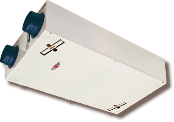 Wolf Paket CWL-F-150 Excellent mit Bedienmodul BML 2138099F01