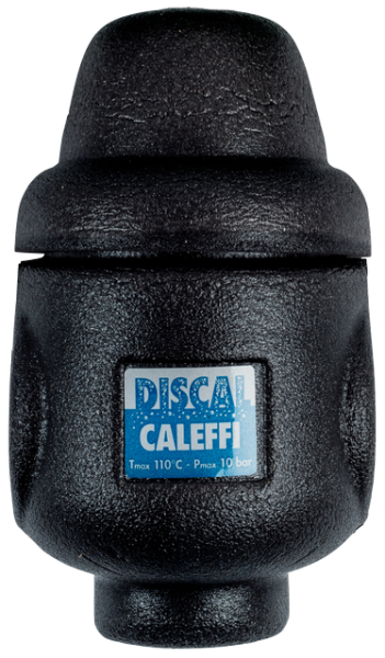 Wolf Wärmedämmung für Mikroblasenabscheider 1" 1669275