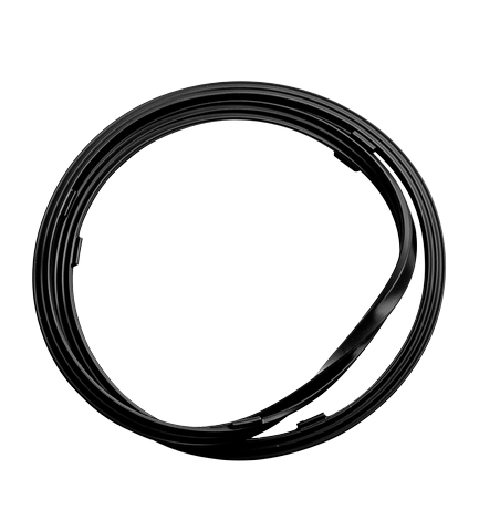 Wolf Lippendichtung Brennkammer für CGB-2-38/55 391053799