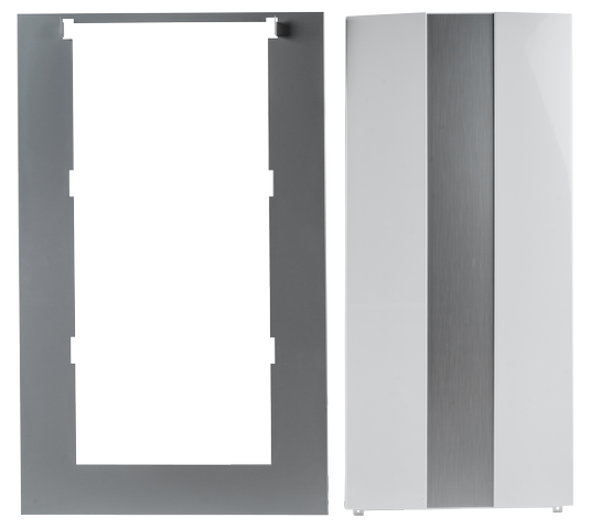 Wolf Frontverkleidungen für CHC-Split/300 9146700