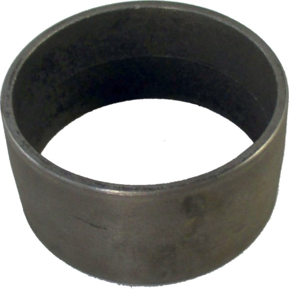 Wolf Pressnippel für Gussglieder für MK-2, (4 Stück erforderlich) 248271599