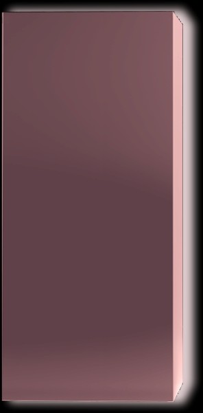 Wolf Warmwasser-Schichtenspeicher TS-160 Inhalt 160L, f. Brennwertkessel bis 40kW 8908101